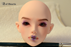 Soom SG Saiph