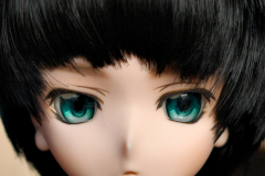 SQLab Haruka
