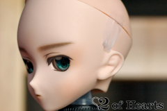 SQLab Haruka