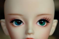 Volks Elena