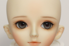 Volks Tachibana Jun