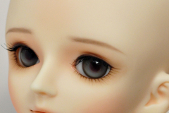 Volks Tachibana Jun