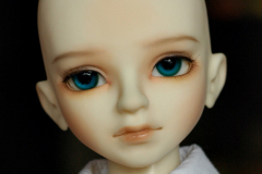Angelheim Ciel