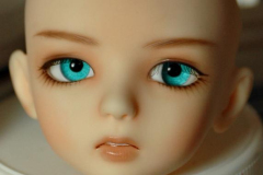 CH Little Jr Mars