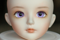 Custom House Little Jr Eva