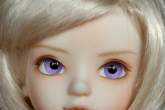 Custom House Little Jr Meoroo