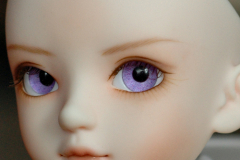 Custom House Little Jr Meoroo