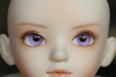 Custom House Little Jr Meoroo