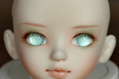 Custom House Little Jr Meoroo