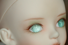 Custom House Little Jr Meoroo