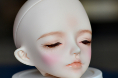 Dollzone Melin