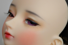 Fairyland C-Line Ruru