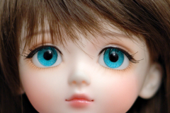 Kid Delf Aru