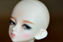 Kid Delf Romantic Kiwi