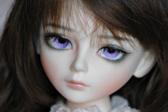 Luts KDF Summery'10 mod RS Normal