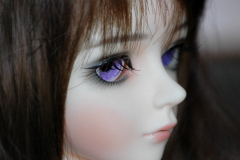 Luts KDF Summery'10 mod RS Normal