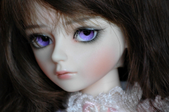 Luts KDF Summery'10 mod RS Normal