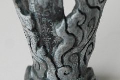 Minifee Breakaway Gauntlet