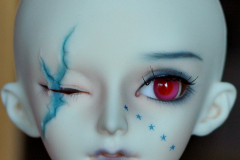 Minifee Breakaway OE