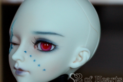 Minifee Breakaway OE