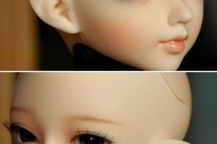 Minifee Juri'08