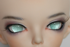 Minifee Luka B sm