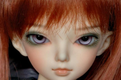 Minifee Luka OE