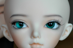Minifee Luka OE