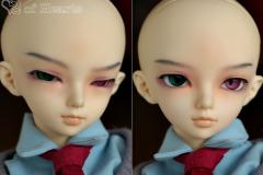 Minifee Luka OE/SP mod