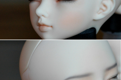 Minifee Luka SP