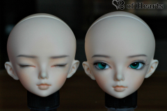 Minifee Luka
