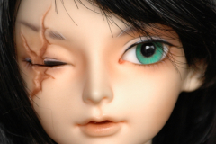 Minifee OE Breakaway