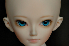 Minifee Shushu
