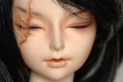 Minifee SP Breakaway