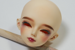 Minifee Woosoo S. Mod