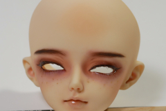 Minifee Woosoo.S mod