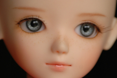 Tiny Fairy Tommy 1 B sm