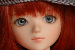 Tiny Fairy Tommy 1 sm