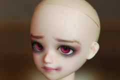 Tiny Fairy Tommy mod