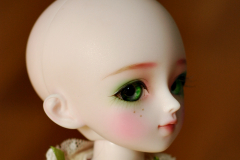 Angell Studio Kasdan