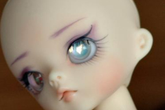 Dollzone BabyDragon