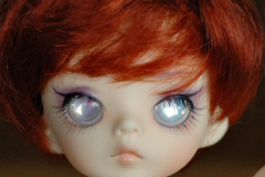 Dollzone BabyDragon
