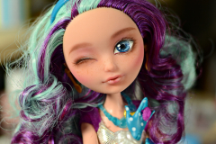 EAH-Madeline Hatter v1