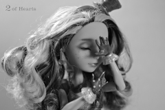 EAH Madeline Hatter