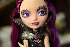 EAH-Raven Queen v1
