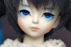 Hime