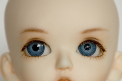 Jaime Doll Vito