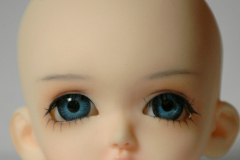 J'aimeDoll - Adonis Ara