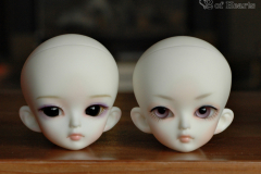 Minettes