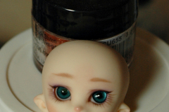 Puki Pukisha